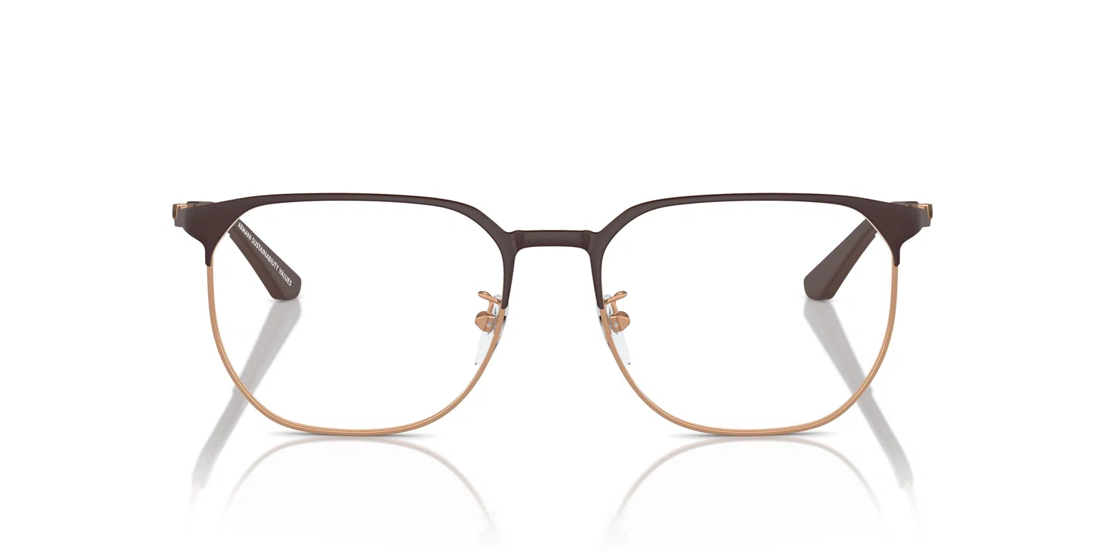 Emporio Armani 1158D Eyeglasses - view 18